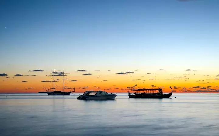 马尔代夫2018年新岛屿,马尔代夫最新开的岛屿