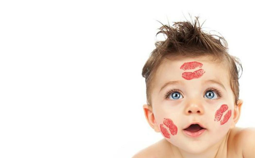 准妈别吃这6大食物！