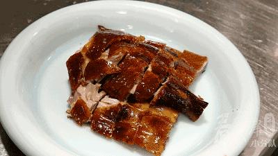 天津正宗港式茶餐厅,港式茶餐厅一口一个菠萝包