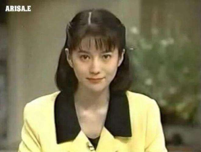 这些道具，满满都是回忆，看电视也能看出的回忆杀