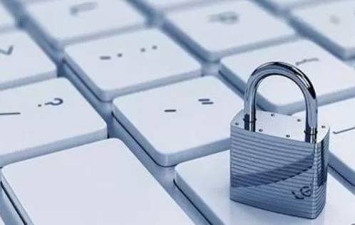 浅谈电子商务的分类，了解电子商务基本常识