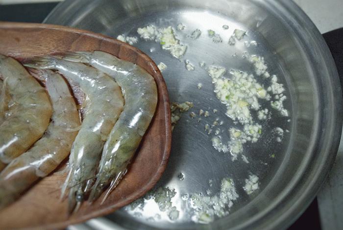 皇后锅懒人餐简单方便优雅,皇后锅懒人美食