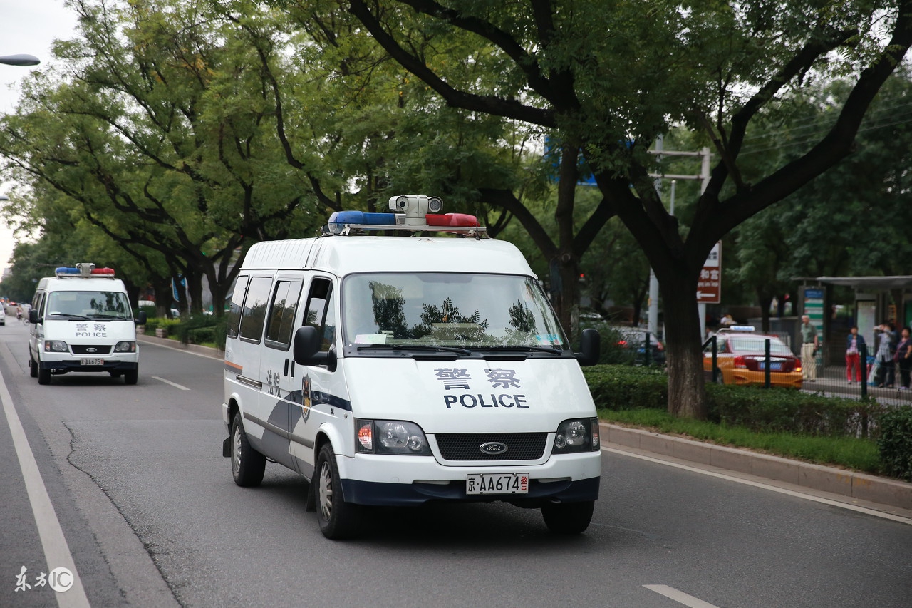 杀害丈夫案件后续,杀害丈夫凶手