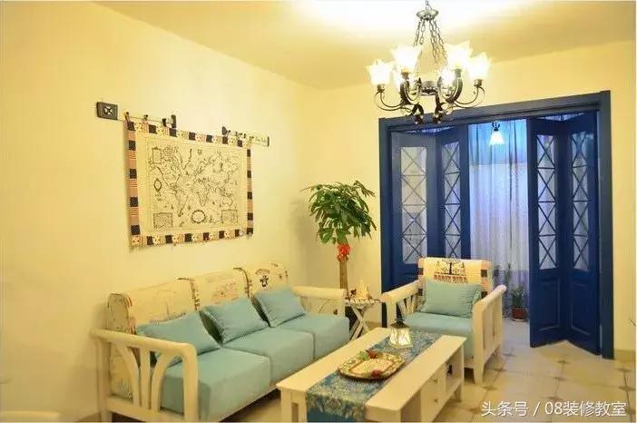 黑板漆涂刷上门服务,黑板漆施工流程步骤