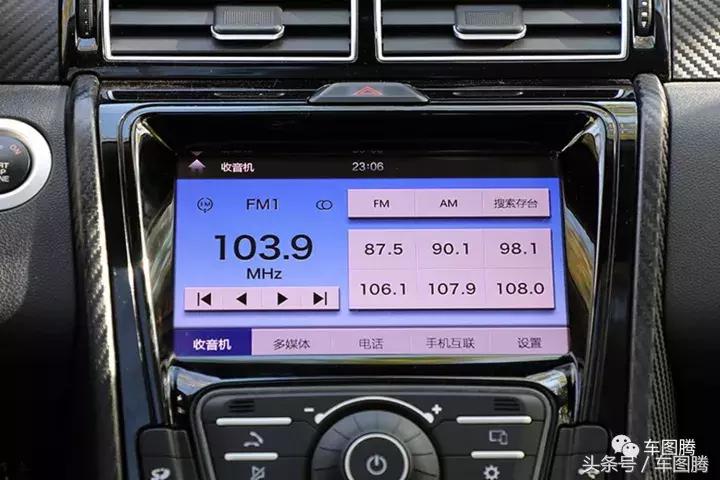 2022驭胜s350真实体验,s330驭胜试驾视频解读