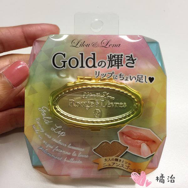 日本平价美妆品牌推荐女士,亲自测评美容仪两年