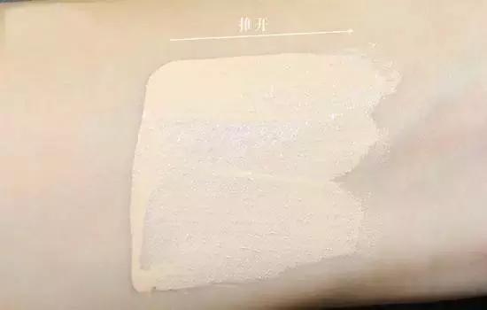 cpb贵妇粉霜好用吗,cpb和dior粉底液