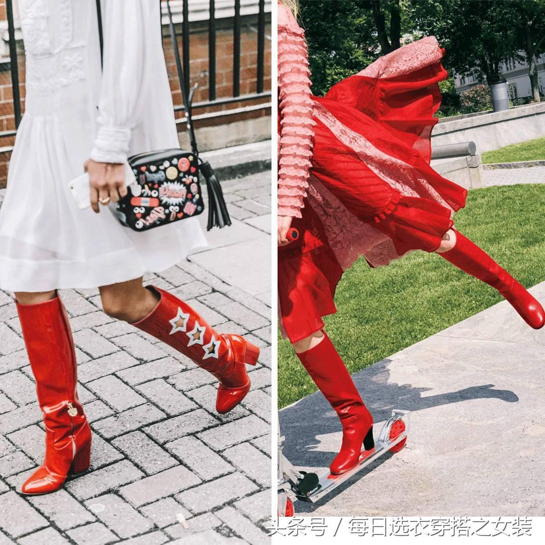 杨幂迪丽热巴深v长裙 (黑长直杨幂迪丽热巴娜扎)