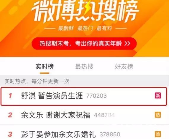 舒淇为什么突然告别演员生涯,舒淇22岁到43岁颜值变化