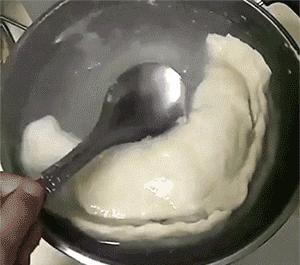 不精致女生必须交税，应该写入基本法！