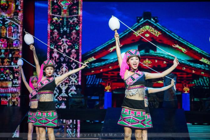 和父母的三亚之旅,带着爸妈去海岛旅游