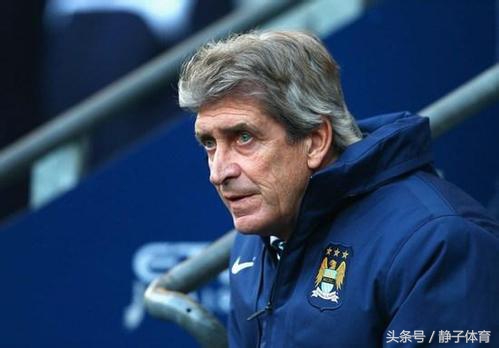 河北华夏幸福新专业足球场,河北华夏幸福足球俱乐部主场廊坊