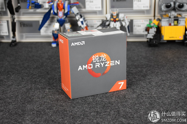 鎬т环姣旈珮鐨刟mdb350itx涓绘澘,ryzenb350涓绘澘