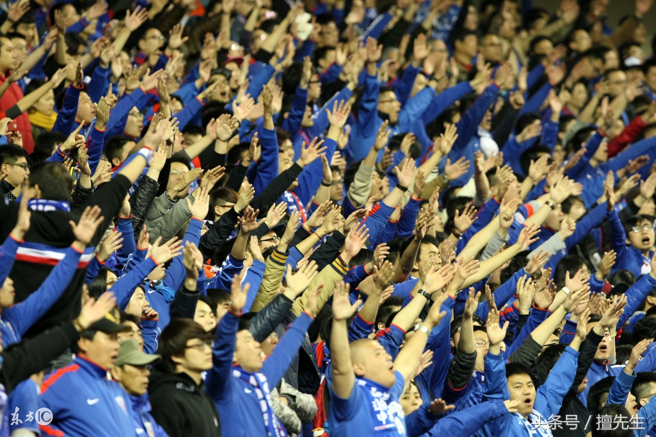 五级梯队要进吗,中超中甲必须独拥5级梯队