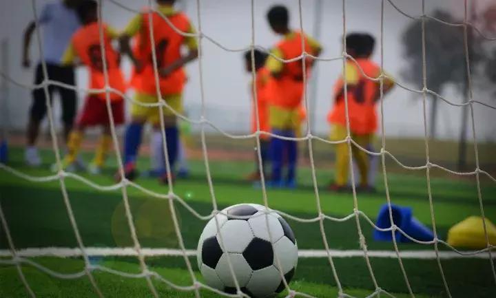 足协即将成功的决定,2020年中国足协