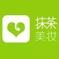 学会这四招让冬日底妆更服帖,冬日怎样护肤