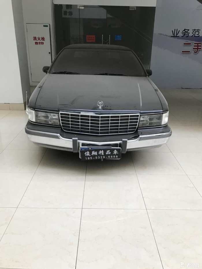 三招教会你怎么检测二手车,检测二手车最简单办法