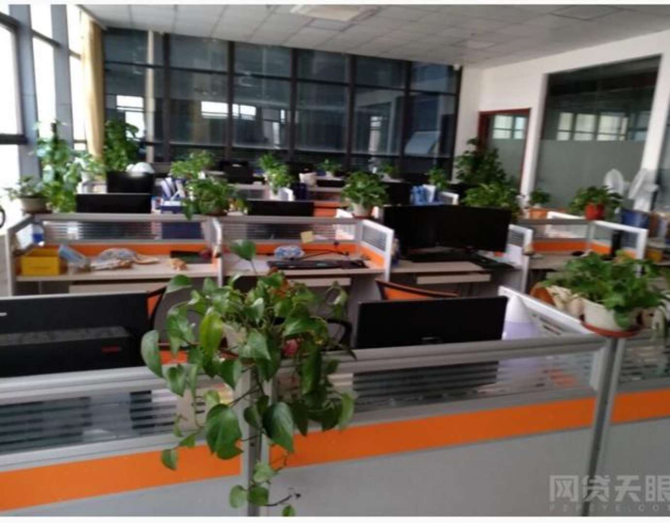 最近出事的网贷公司,多家网贷公司被曝光