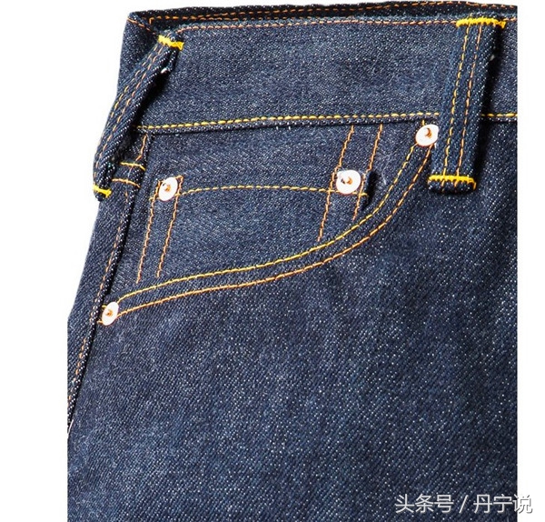 怎么鉴别evisu裤子真假,怎么鉴别evisu牛仔裤补漆