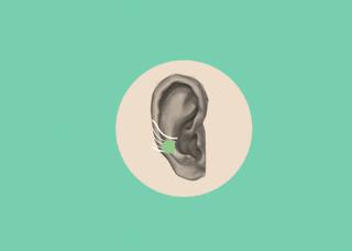 听力,你真的懂怎么练吗?