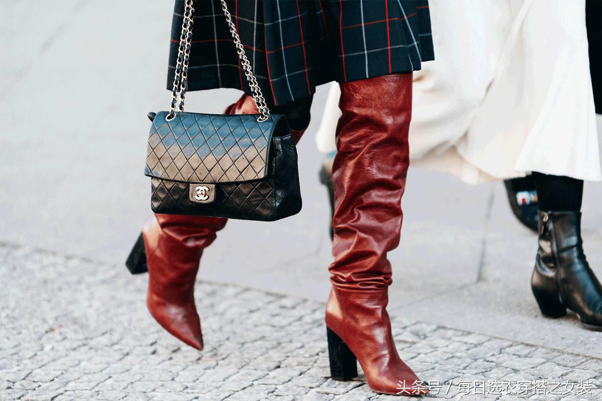 杨幂迪丽热巴深v长裙 (黑长直杨幂迪丽热巴娜扎)