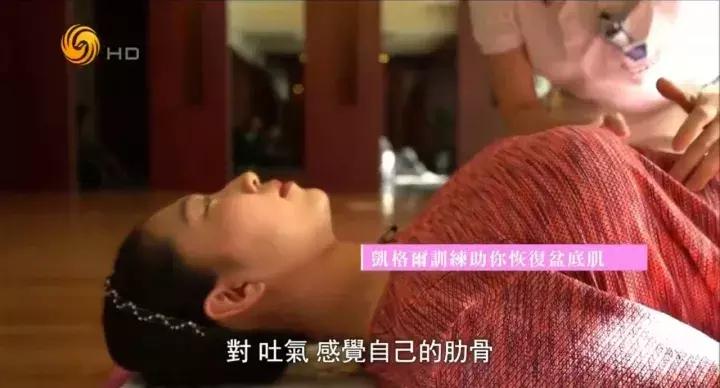 那些关于“坐月子”的神秘传言，让专家为你逐一击破！