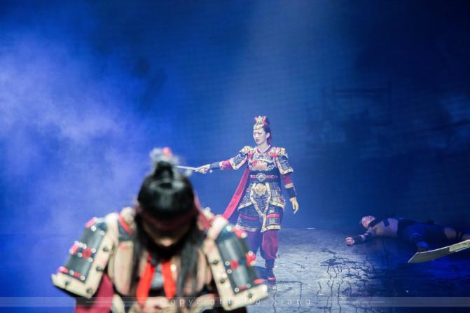 和父母的三亚之旅,带着爸妈去海岛旅游