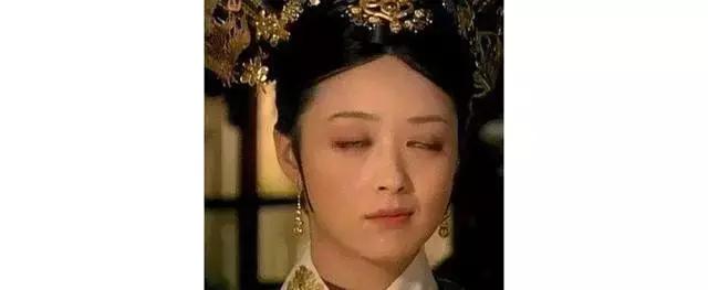 YSI？Guciaga？这些淘宝卖家怕是没被大牌打过……