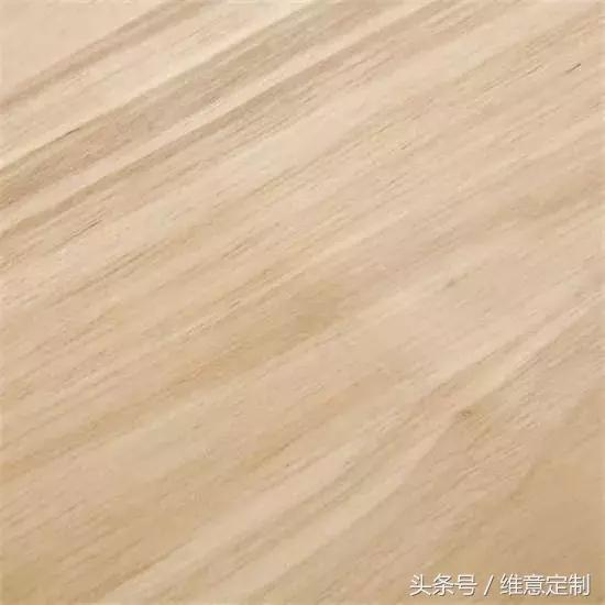 实木家具水太深?行业大佬教你辨真假,从此再也不被坑!