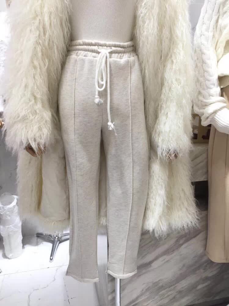 十三行服装批发推荐,十三行爆款服饰在哪里拿