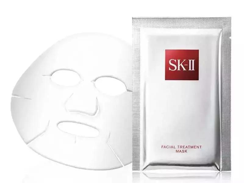 杨树林的前男友,杨树林小羊皮