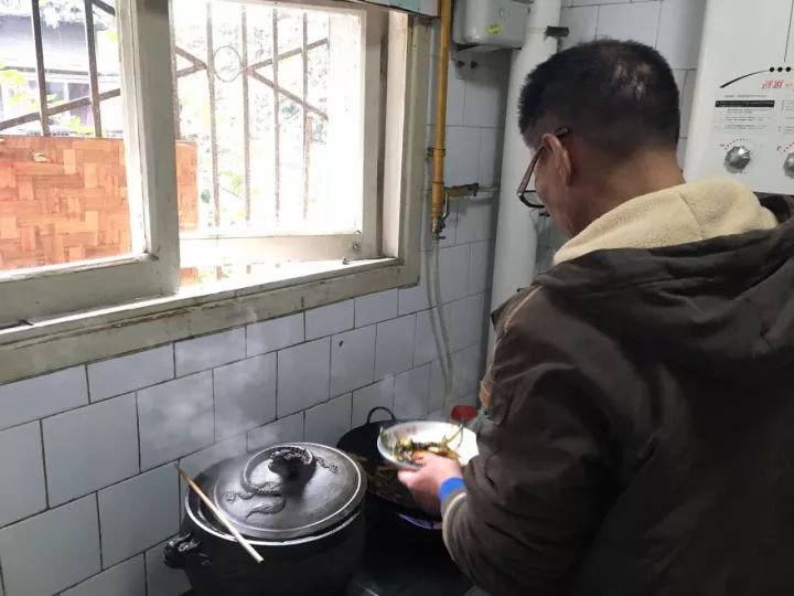 艾滋病被误诊的可能性多大,艾滋病误诊19年