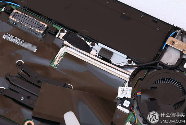 thinkpadt450s现在还够用不,thinkpadt450s还可以用几年