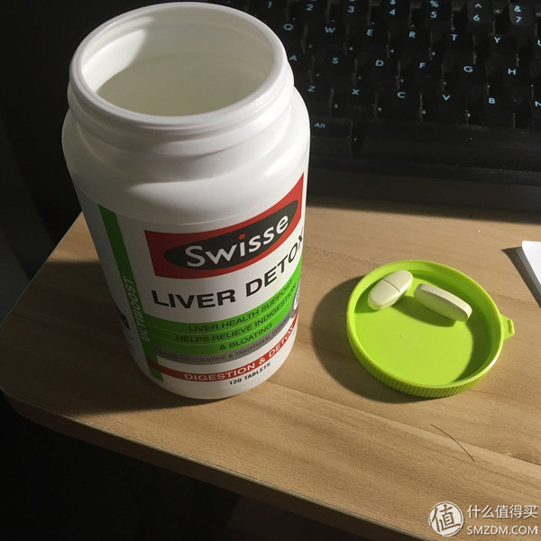 澳洲代购必买清单图片,澳洲代购的必买清单