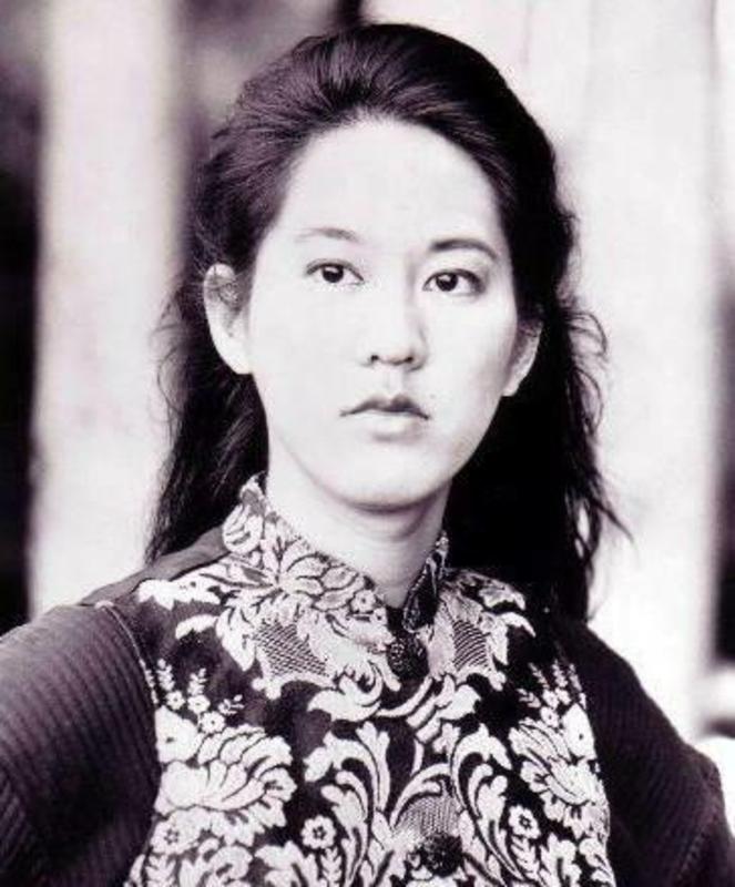 是的，*京大南***杀屠**和你有关