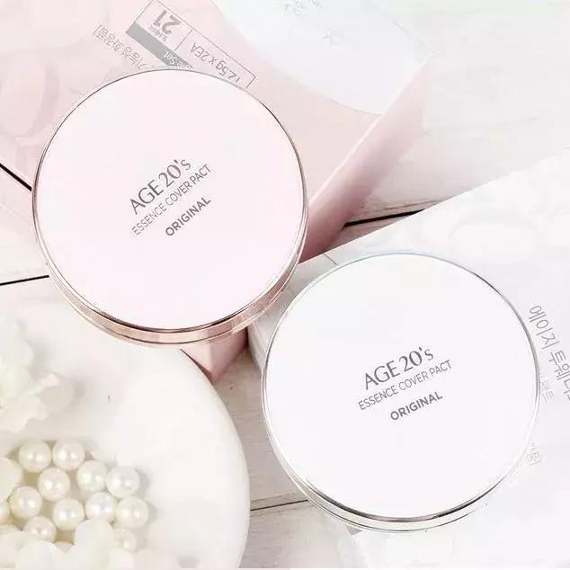 CPB、Dior等贵妇彩妆,真有吃土*党**专用平替款吗?