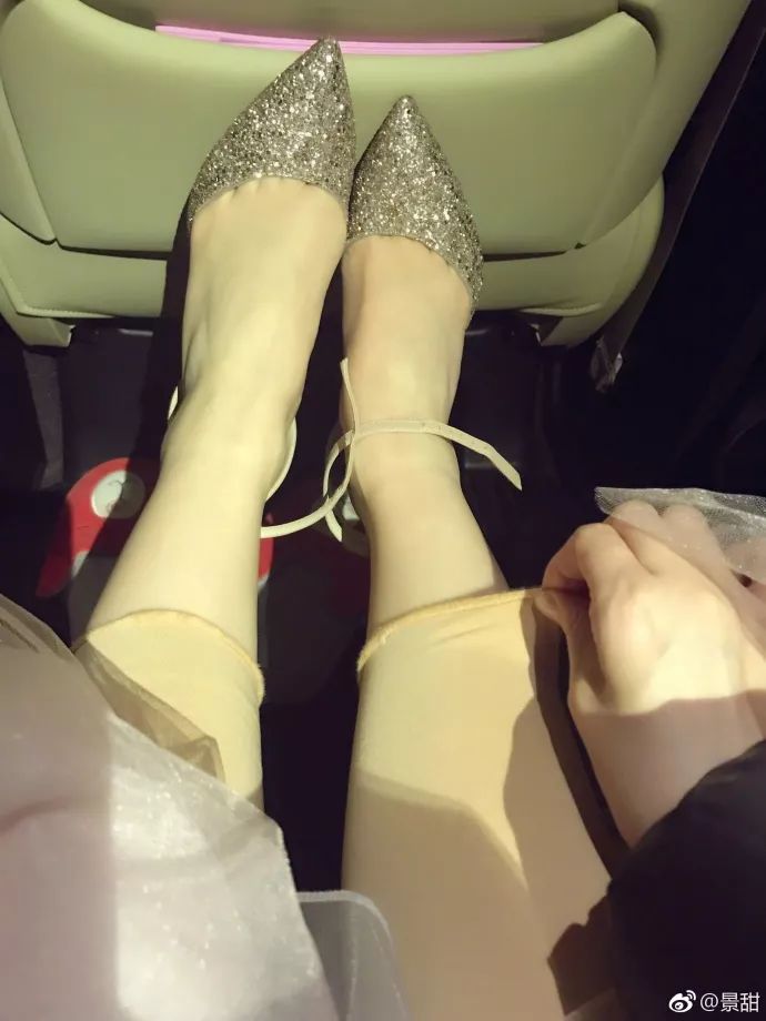 5款打*裤底**真人测评,冬天买这条就对了!|测评