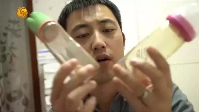 那些关于“坐月子”的神秘传言，让专家为你逐一击破！