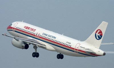中国十大航空公司排名前十名,中国十大民营航空公司排行榜