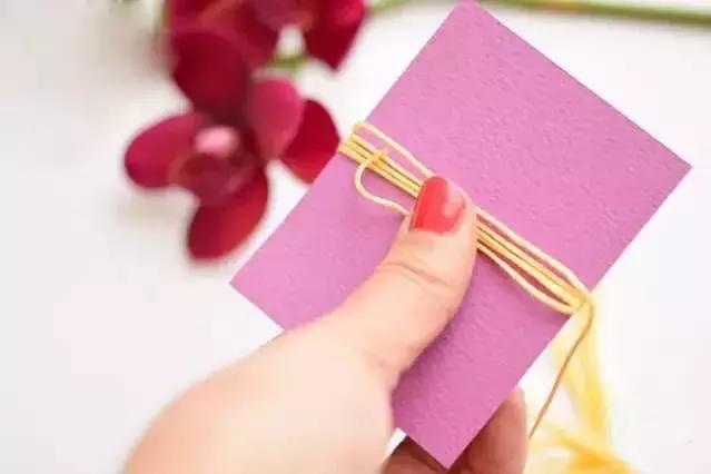 幼儿园门口元旦环创布置2022,元旦环创幼儿园主题墙简单大方