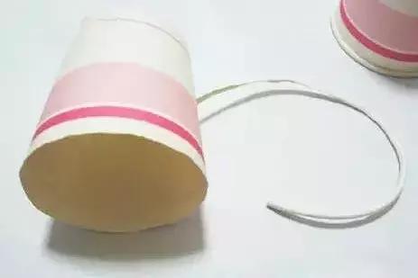 幼儿园门口元旦环创布置2022,元旦环创幼儿园主题墙简单大方