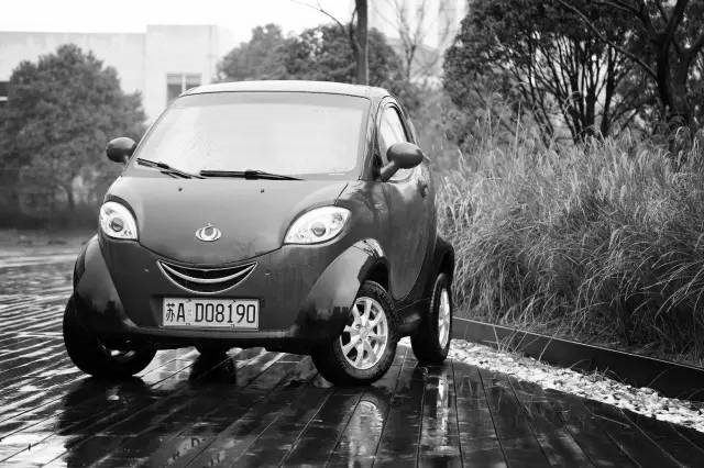 南京速度为什么这么快,对南京这座城市的感受