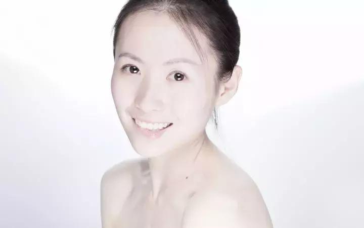 测测你是道系青年还是佛系青年,心理测试看你是一个佛系青年吗