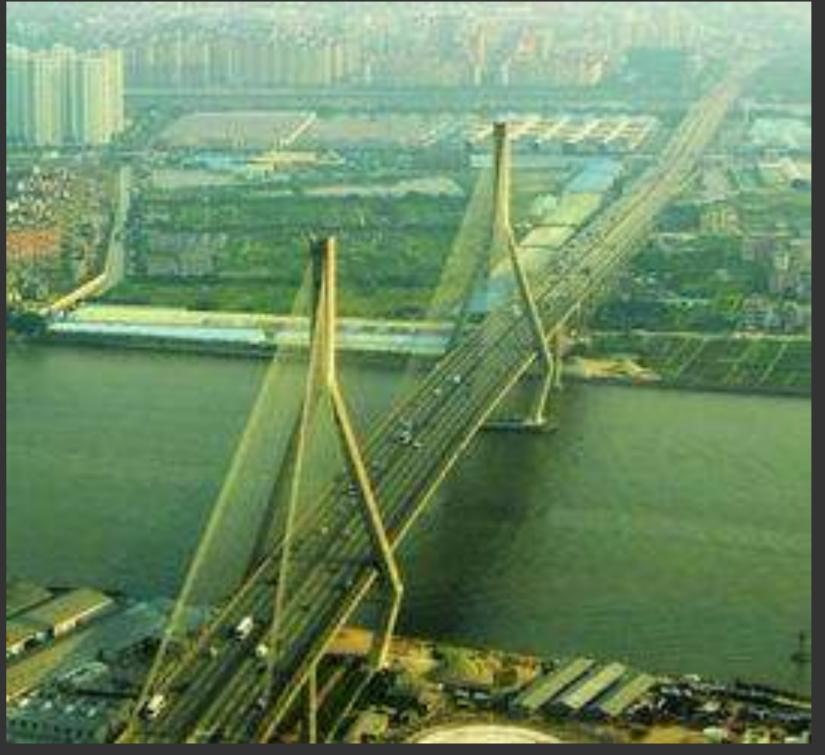 康乐村康乐桥,康乐桥的由来