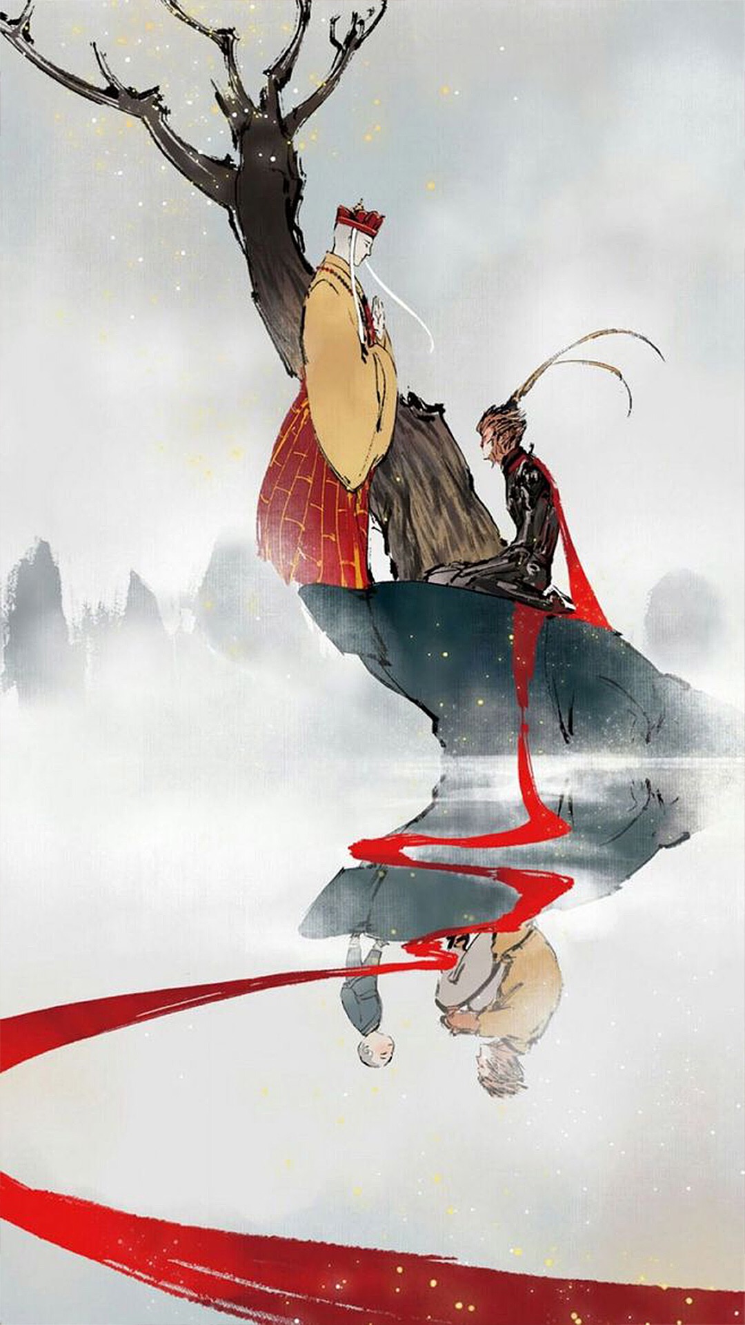 漫威英雄pk灭霸,漫威英雄对战孙悟空