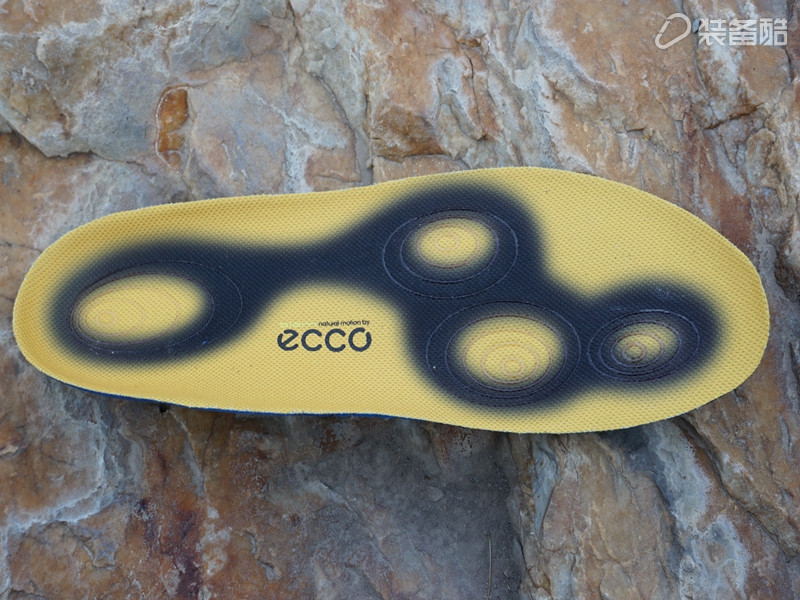 能翻山越岭也能走遍大江南北,能翻山越岭山海皆可平