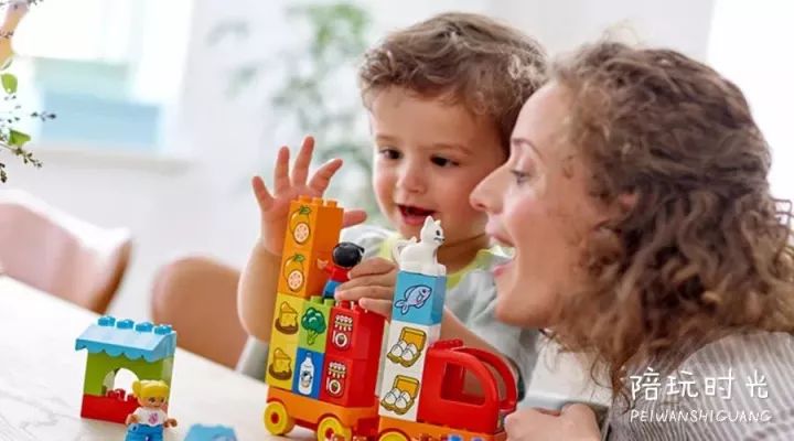 这是我见过最棒的孩子完整版,这是我见过最疯狂的乐高作品
