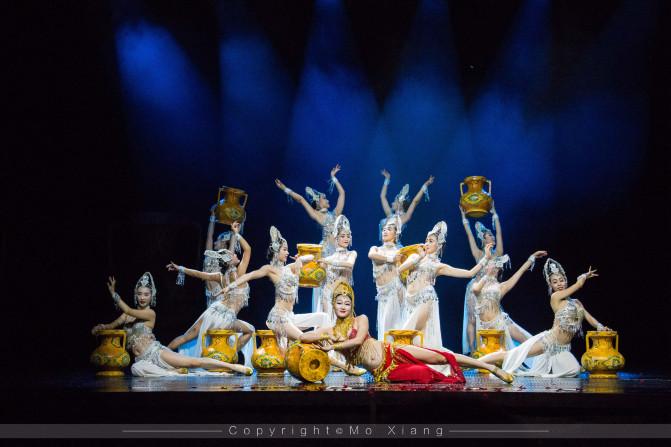 和父母的三亚之旅,带着爸妈去海岛旅游