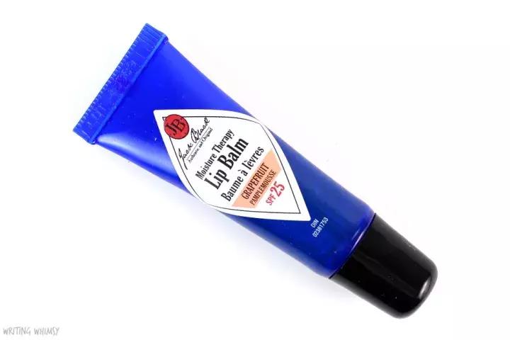 唇部产品推荐平价,唇部精华推荐排行榜第一名