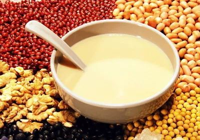 女生来大姨妈期间最好的减肥方法,大姨妈过后一周黄金期最快减肥法